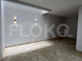 400 sqm, 4 BR house for rent in Green Lake City , Cengkareng - RHAae7 3