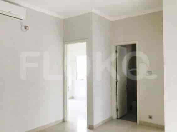 Disewakan Rumah 4 BR, Luas 216 m2 di Bintaro BSD, Tangerang - RHAde1 5