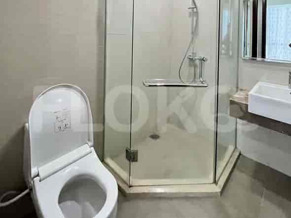2 Bedroom on High Floor for Rent in Casa Grande - fte267 6