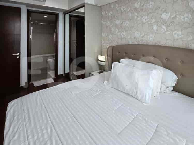 2 Bedroom on High Floor for Rent in Casa Grande - fte5f7 4