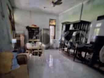 Dijual Rumah 2 BR, Luas 36 m2 di Medang Lestari Tengah, Tangerang - RHAS9fd 2