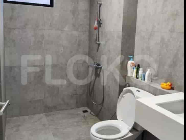 APA87757 Lantai 5 | Dijual Apartemen 2BR, Gading Serpong 5