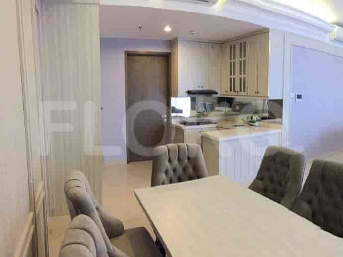 3 Bedroom on Low Floor for Rent in 1Park Avenue - fgac3e 4