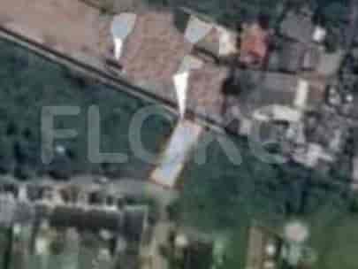 190 sqm, Land for Sale in Jl Jatinegara Baru, Jatinegara 3