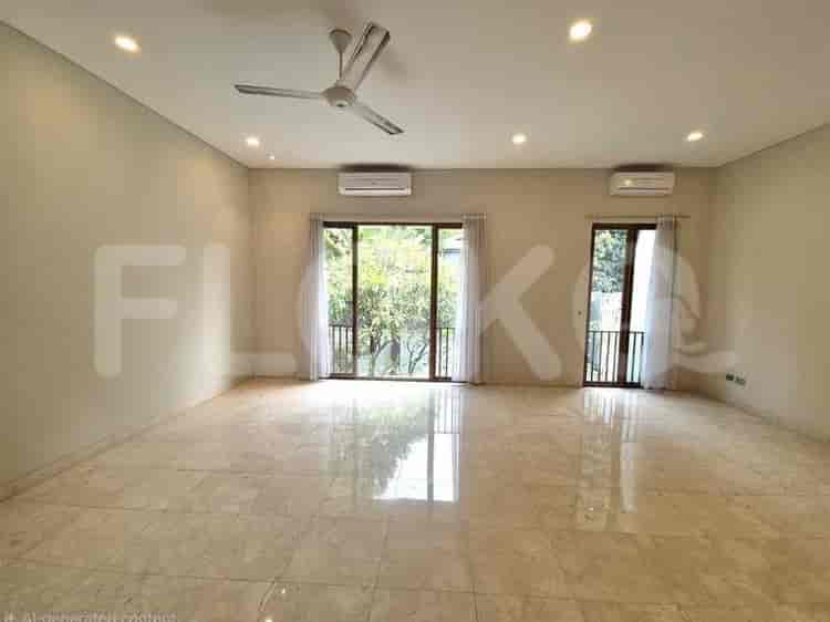 480 sqm, 4 BR house for rent in Kemang , Kemang - RHAcd0 3