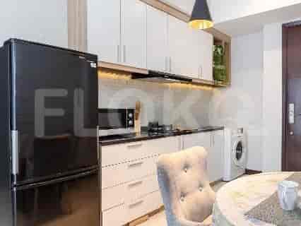 2 Bedroom on High Floor for Rent in Casa Grande - fted37 2