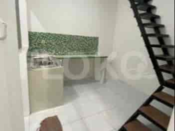 Dijual Rumah 4 BR, Luas 150 m2 di BSD sektor 12 Cluster Taman Chrysant, Tangerang - RHAS5bb 4