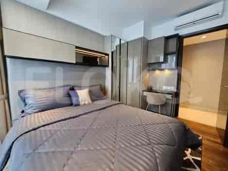 3 Bedroom, High Floor unit for Sale at Casa Grande - APAeeb83 4