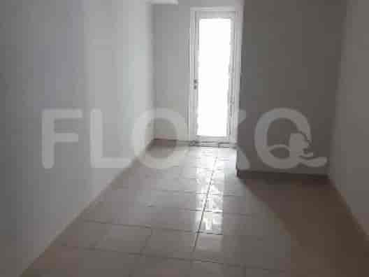 APA69951 16th Floor | 2BR Apartment Sale, Bekasi Utara 1