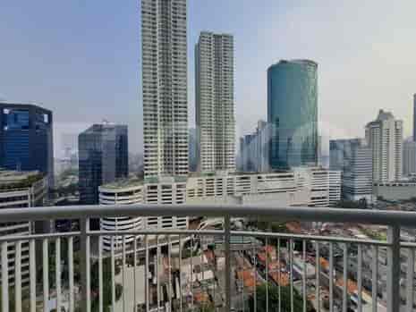 2 Bedroom on Middle Floor for Rent in South Hills Apartment - fkud43 5