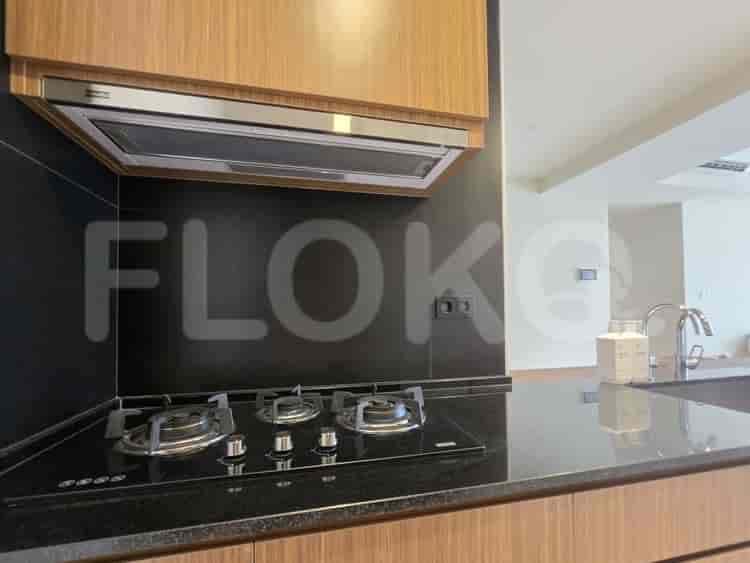 Tipe 3 Kamar Tidur di Lantai Menengah untuk disewakan di Branz Mega Kuningan - fse81a 3