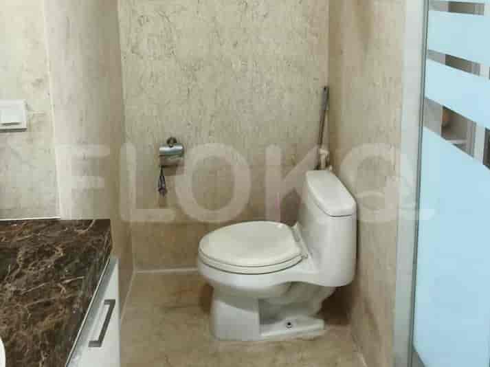 1 Bedroom on Low Floor for Rent in The Mansion at Kemang - fkee71 3