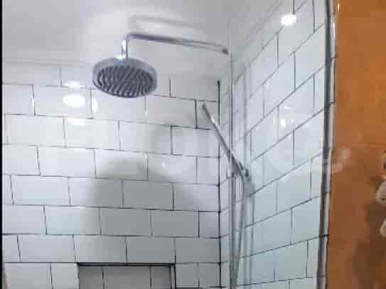 For Sale: 2BR Podomoro Golf View Apartment, Bogor | APA6abbf 23rd Floor 7