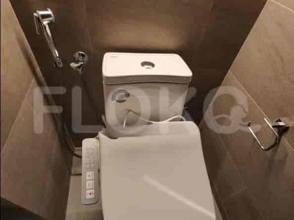 Sale | APAb6507 15th Floor Apartment, Gading Serpong 4