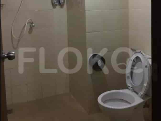 APA86f44 8th Floor | 1BR Semi-Furnished Apartment for Sale, Soekarno Hatta 4