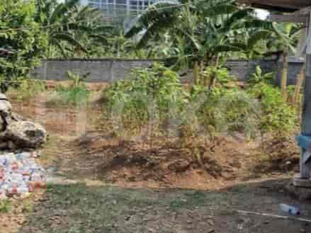1100 sqm, Land for Sale in Jl Kedoya Raya, Kedoya 2