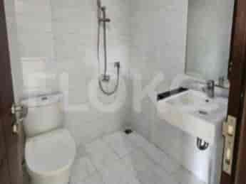 Dijual Rumah 2 BR, Luas 60 m2 di Green Lake City, Tangerang - RHAS6e9 5
