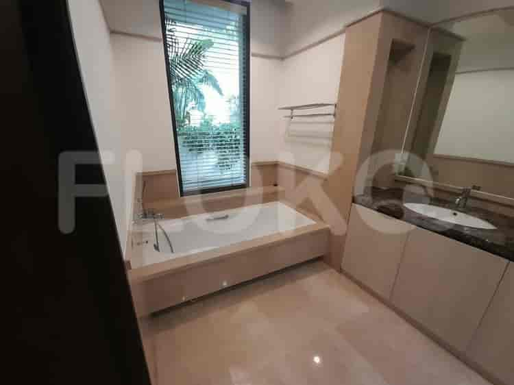 3 Bedroom on Low Floor for Rent in Atmaya Apartment West Wing - fcid9f 6