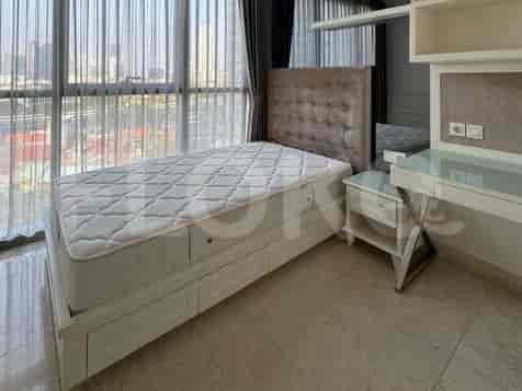2 Bedroom on Low Floor for Rent in Ciputra World 2 Apartment - fkub9d 3