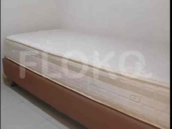 APA465dc 11th Floor | Furnished 2BR Apartment For Sale, Pancoran 4
