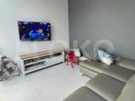 RHASd6a, 2 Floors House in Cakung for Sale | Spacious 3BR 1