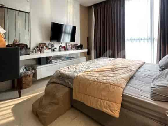 3 Bedroom, Low Floor unit for Sale at Ciputra World 2 - APAc0b89 4