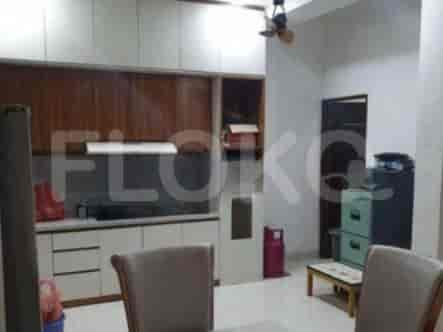 RHAS5fc, 1 Floor House Gading Serpong Sale | Near Malls 3
