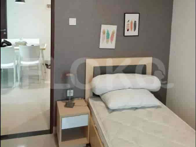 APA36d1b Lantai 30 | Apartemen 2BR Furnished Dijual, Grand Kamala Lagoon 3