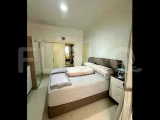 RHASaca | Rumah Dijual di Pondok Indah dengan 3KT & 2 Lantai 3