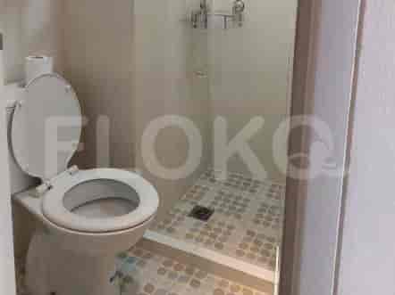 APA0dd78 27th Floor | 2BR Furnished Apartment for Sale, Bogor 5