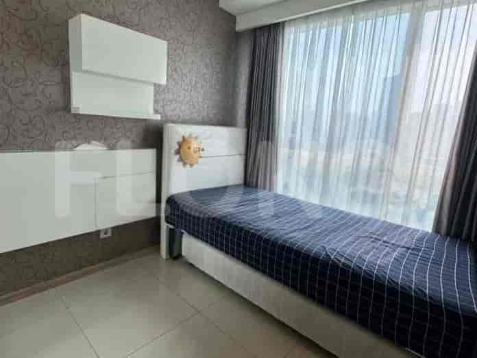 2 Bedroom on High Floor for Rent in Casa Grande - ftec08 2