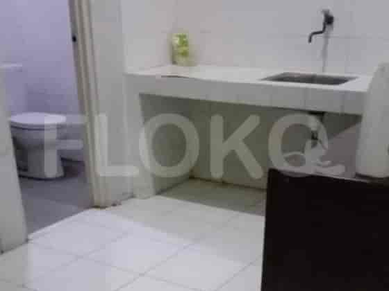 120 sqm, shophouse for rent in Jalan Boulevard, Juanda 4