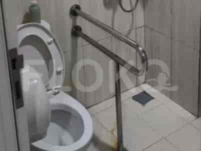 Apartemen 2BR Furnished Dijual - APAe6cd3, Lantai Rendah, Menara Sentul 9