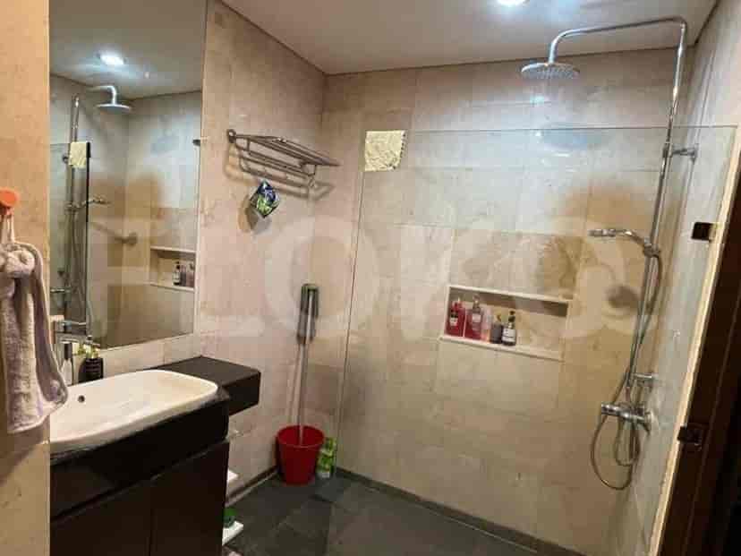 Apartemen Bellagio Residence 2BR Dijual, Kuningan | fkucea Lantai 10 4