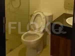 2 BR, Low Floor, 93 sqm Apartment for Sale at Aspen Residence Apartment: Flokq 7