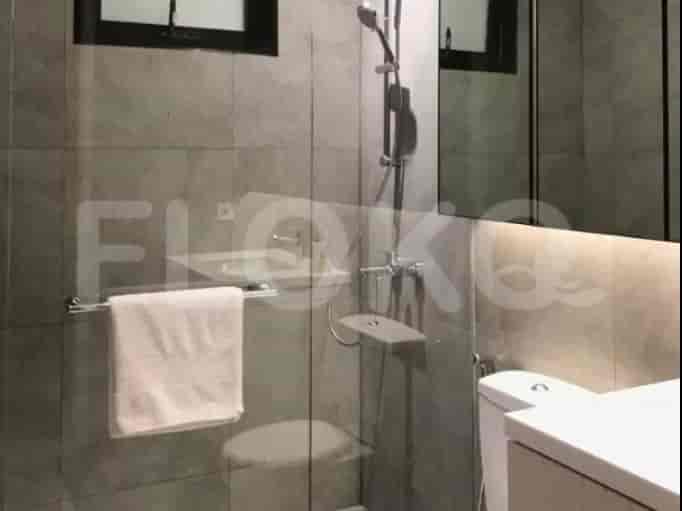 Luxurious 3BR Apartment for Sale - APA77115, Middle Floor, Lloyd Apartment, Gading Serpong 6