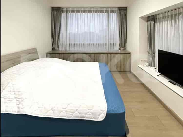 2 Bedroom on Low Floor for Rent in 1Park Avenue - fga22b 2