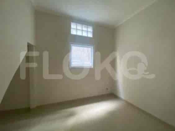 RHASb81, 1st Floor House Sale in Bogor | Negotiable 4
