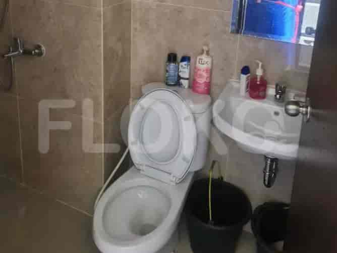 APA3fef6 29th Floor | Apartment Sale, Depok - Transpark Cibubur 5
