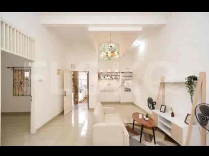 80 sqm, 2 BR house for sale in Perum Galaxy Taman Agave Bekasi, Bekasi Selatan - RHAS8bd 3