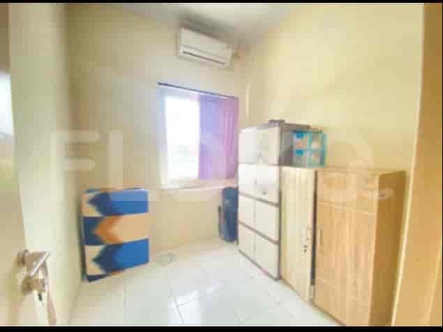 Dijual Rumah 2 BR, Luas 45 m2 di Imperial Green Tangerang, Tangerang - RHASb03 2
