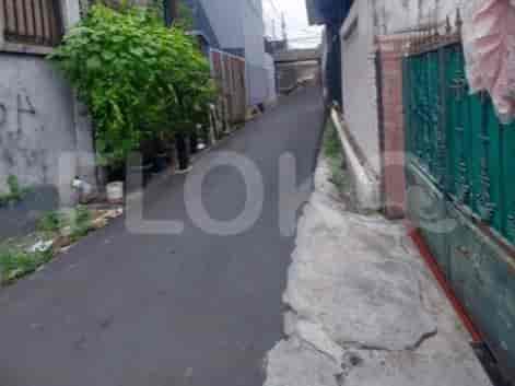 75 sqm, Land for Sale in Jl Raya Tanjung Duren, Tanjung Duren - TNSf89 3