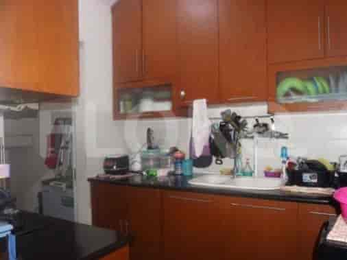 RHASa5e, 2 Floors House in Pondok Indah Sale | 4BR Furnished 4