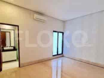 RHAS9c6, 2 Floors House for Sale in Gandaria | Prime Location 2
