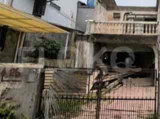 Dijual Tanah Luas 303 m2 di Jl Raya Muwardi, Grogol - TNSd69 1