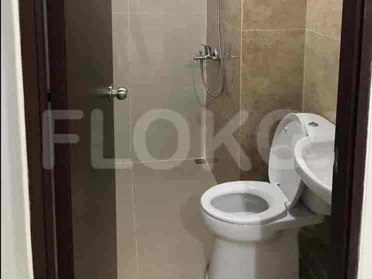 APAa7f3f 18th Floor | 2BR Apartment Sale, Depok 4