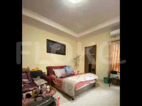 235 sqm, 5 BR house for sale in Komplek Cinere, Cinere - RHAS811 3