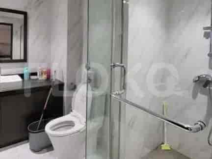 1 Bedroom, Low Floor unit for Sale at Branz BSD - APAa8b8d 4