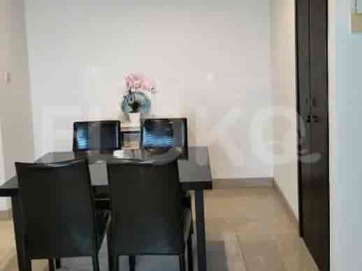 2 Bedroom on High Floor for Rent in Branz BSD - fbs3e5 3