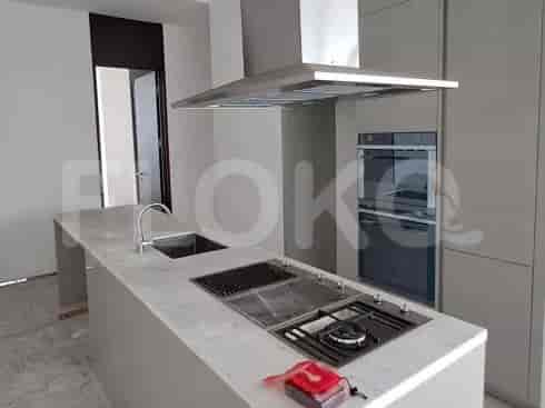 APA70575 25th Floor | 3BR Apartment for Sale, Senopati Suites 4